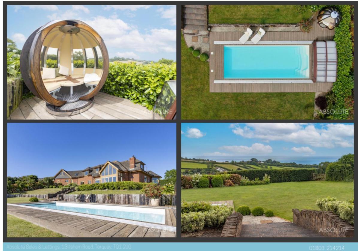 Halekulani Devon Homestay 토키 외부 사진