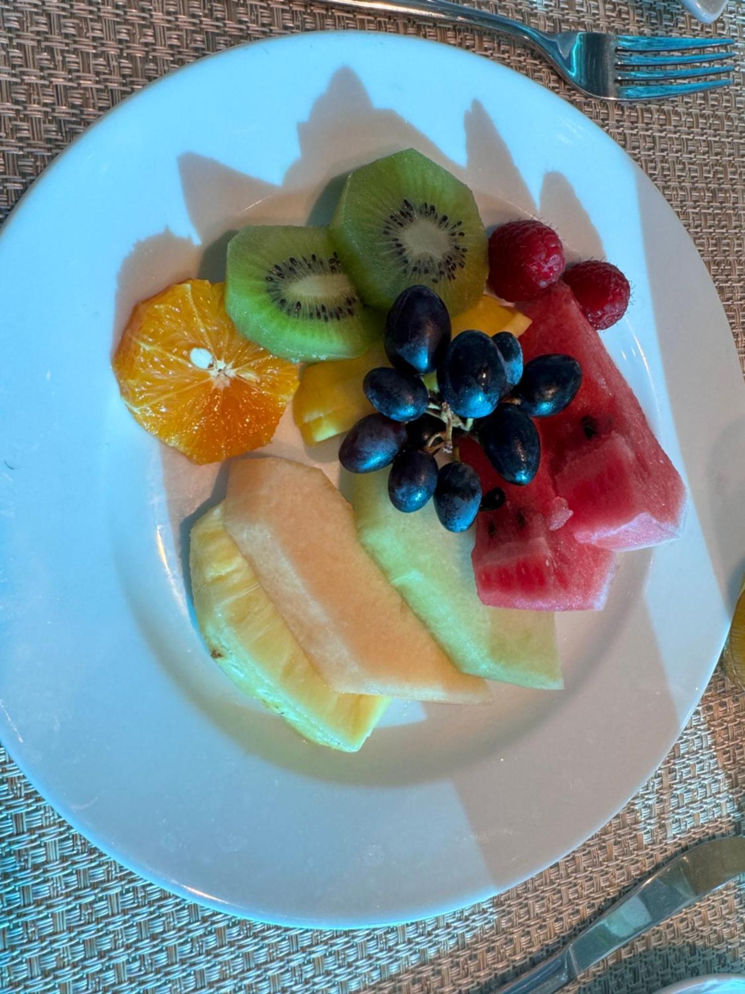 Halekulani Devon Homestay 토키 외부 사진