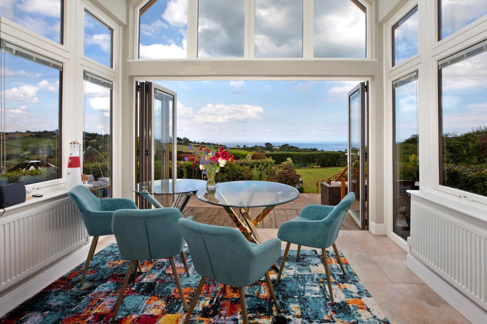 Halekulani Devon Homestay 토키 외부 사진